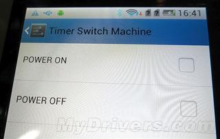 国产手机惊呆外国人视频
