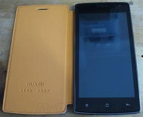 国产手机惊呆外国人视频