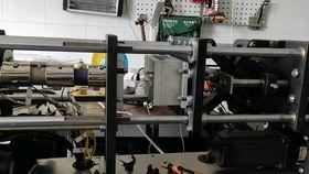 国产注塑机评测视频