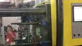 国产注塑机评测视频