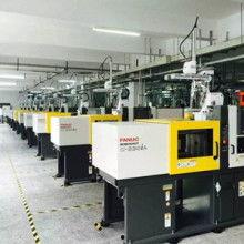 国产注塑机评测视频