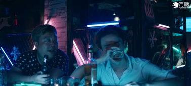 国产同性恋视频男,青春与爱的共鸣