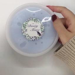 国产小工具视频大全,视频大全带你领略科技魅力