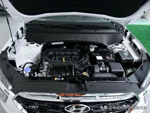 低价国产车视频,视频解析性价比之选