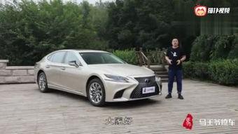 低价国产车视频,视频解析性价比之选