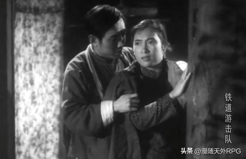 老片国产好看片子大全视频,盘点那些年让人回味无穷的国产佳片