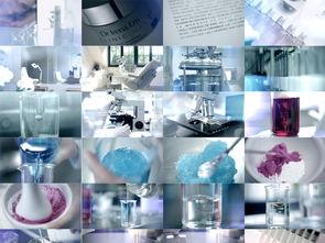 国产护肤品宣传视频大全,视频大全中的护肤秘籍解析