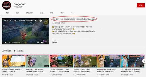 国产自更新视频