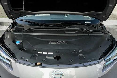 什么国产车车身最硬呢视频