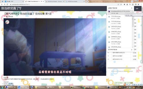 国产在钱视频播放,钱视频播放引领潮流