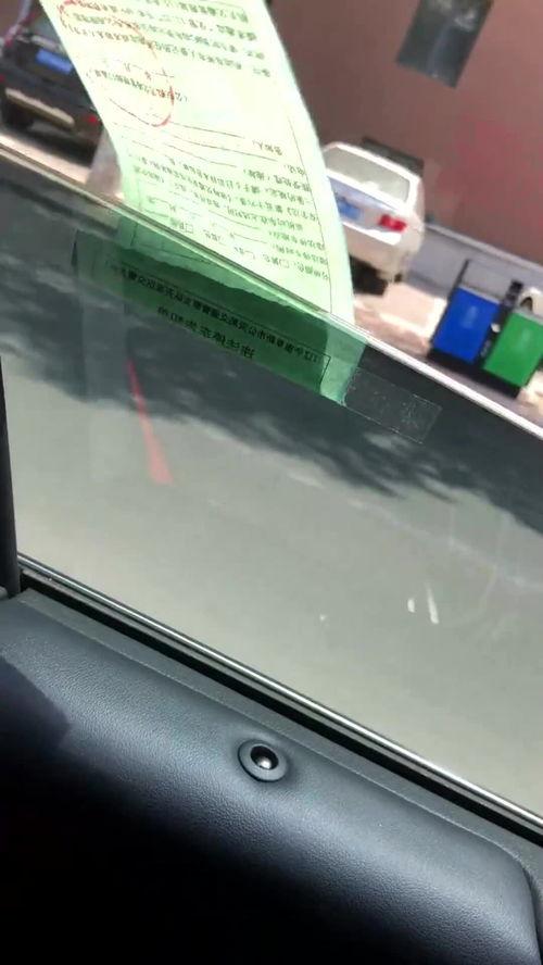 国产在钱视频播放,钱视频播放引领潮流