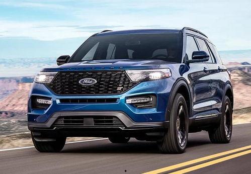 国产探险者解说图片视频,穿越奇景，揭秘未知秘境