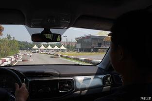 国产车试驾视频比拼,性能与品质的较量