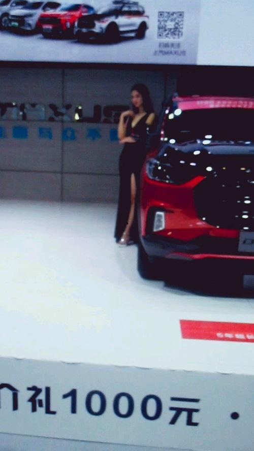 国产车试驾视频比拼,性能与品质的较量