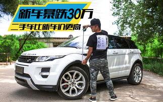 堂主撩车视频国产车,堂主撩车视频中的国产车风采