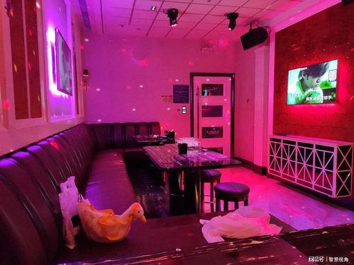 ktv公主视频国产,KTV公主视频中的国产生态探索