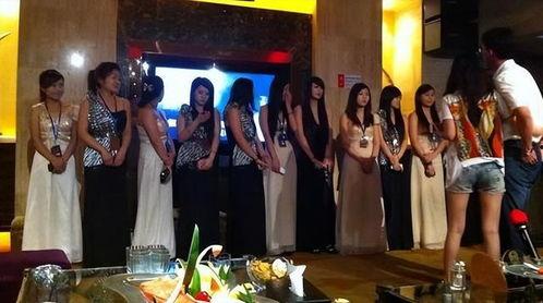 ktv公主视频国产,KTV公主视频中的国产生态探索