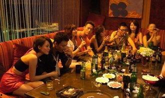 ktv公主视频国产,KTV公主视频中的国产生态探索