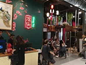 国产老店搞笑玩具视频,童趣盎然，笑点连连