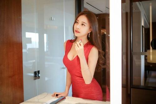 国产福利少妇视频