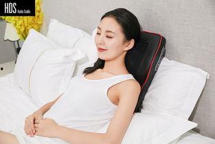 国产模特按摩视频,专业手法与温馨氛围的完美融合