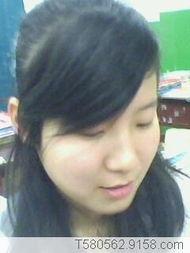 国产小妇女自拍视频,私密生活瞬间曝光