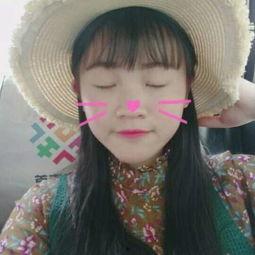 国产小妇女自拍视频,私密生活瞬间曝光