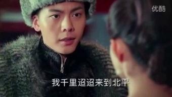 国产肉片视频在线观看,在线观看的激情盛宴