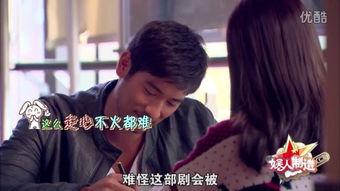 国产肉片视频在线观看,在线观看的激情盛宴