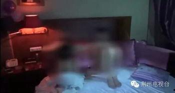 国产莞式全套视频,一场视觉与情感的盛宴