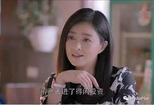 国产莞式全套视频,一场视觉与情感的盛宴