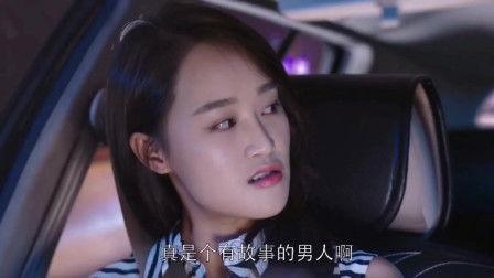 国产富二代极品视频,国产极品视频背后的奢华世界