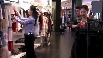 国产富二代极品视频,国产极品视频背后的奢华世界