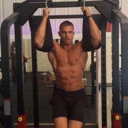 腹肌视频在线看国产,腹肌视频，打造健康生活新风尚