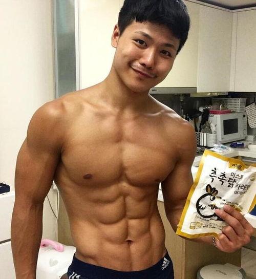 腹肌视频在线看国产,腹肌视频，打造健康生活新风尚