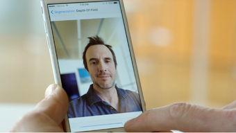 国产ai搞笑回答视频