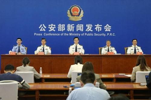 国产欧美视频1区二区,国产欧美视频1区与2区精彩内容大盘点