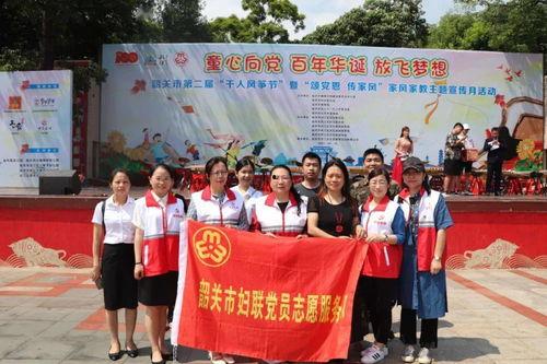 国产欧美视频1区二区,国产欧美视频1区与2区精彩内容大盘点