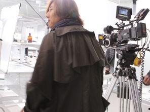 国产导演广告视频大全,广告视频大全精彩回顾