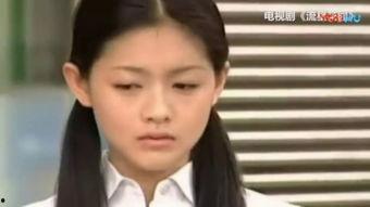 国产明星h视频,演绎青春风采，展现时代精神