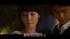 国产明星h视频,演绎青春风采，展现时代精神