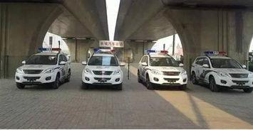 国产汽车操作视频